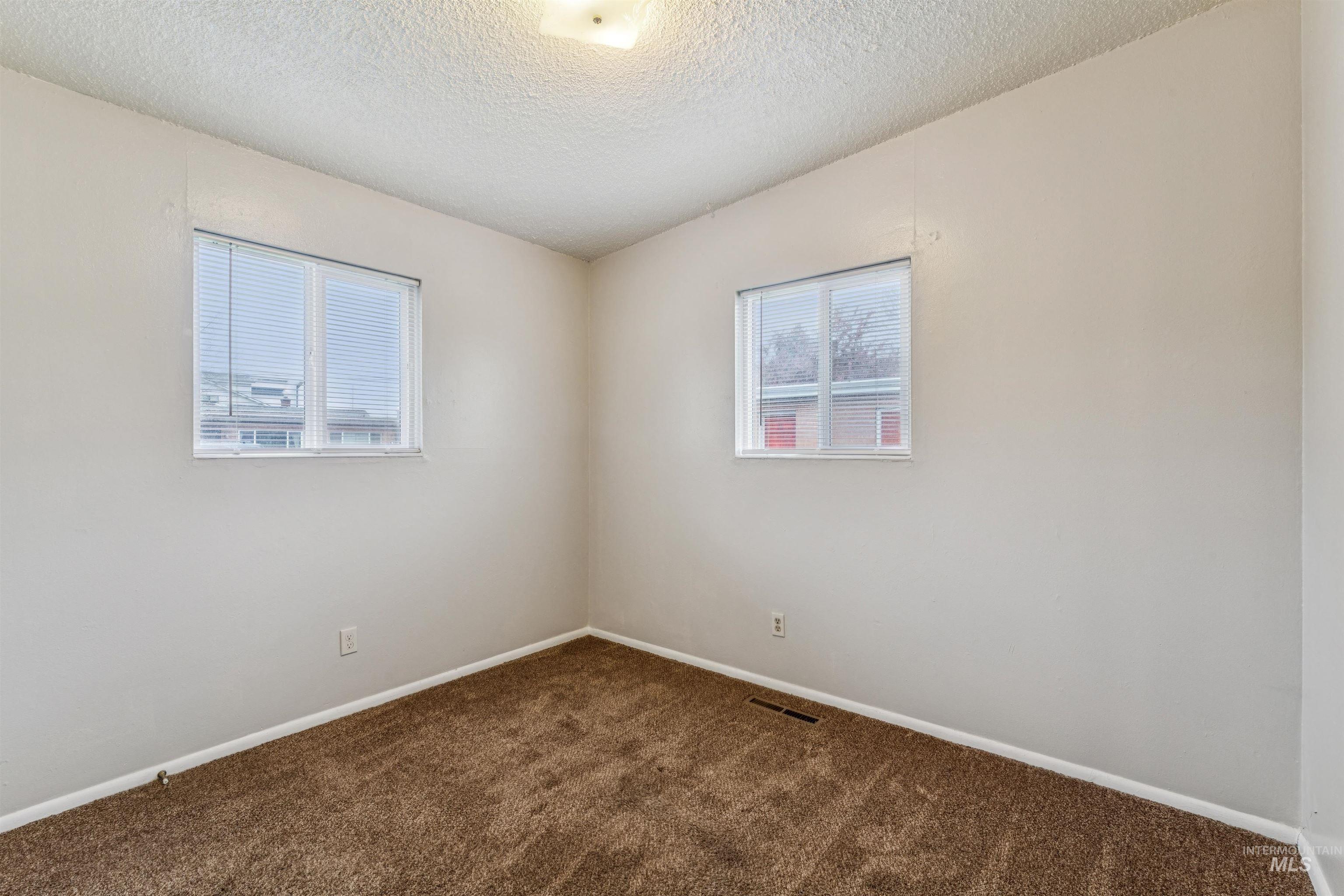 2126 North 35th Street Boise, ID 83703 - Photo 21 of 28