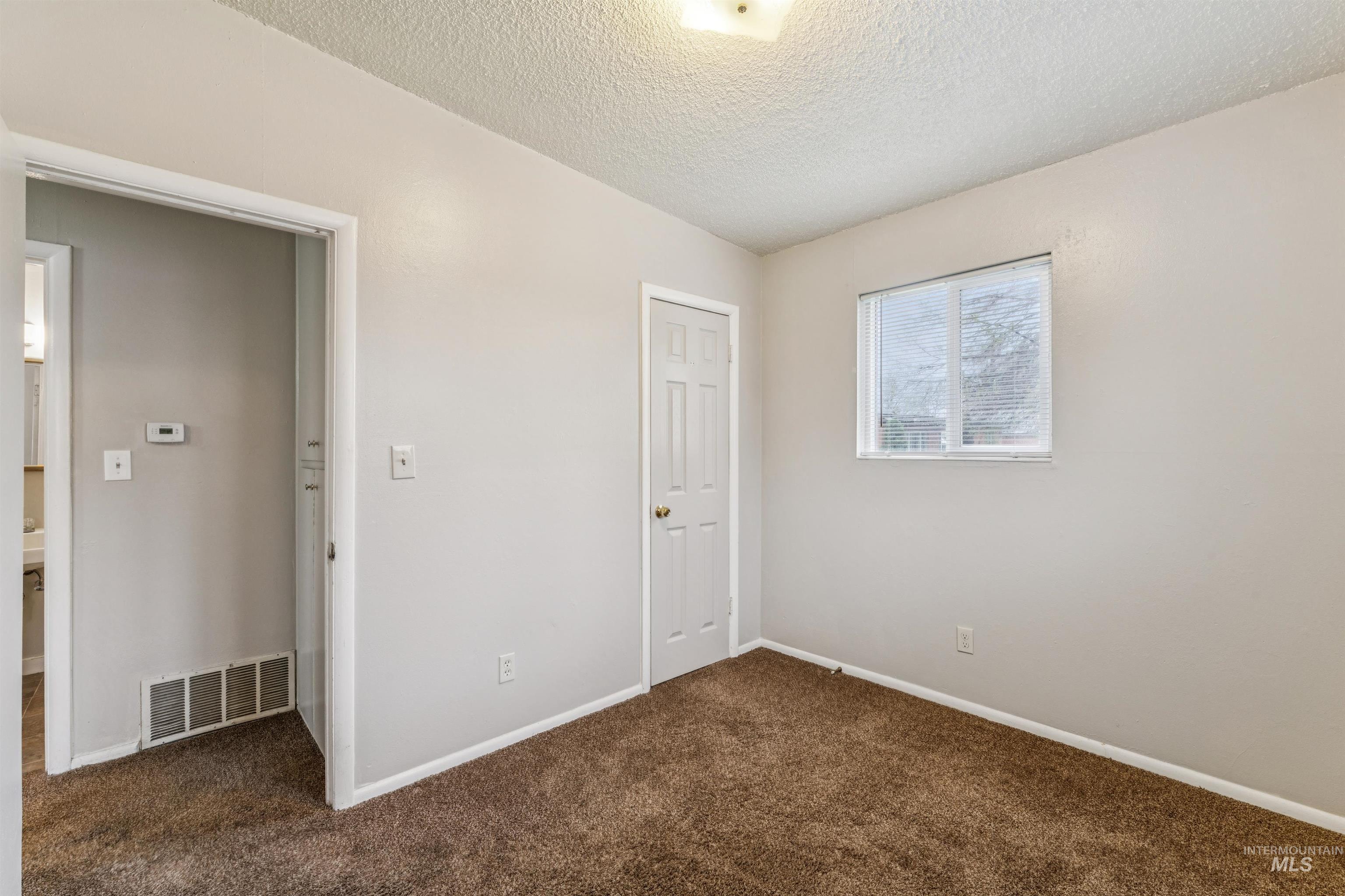 2126 North 35th Street Boise, ID 83703 - Photo 22 of 28