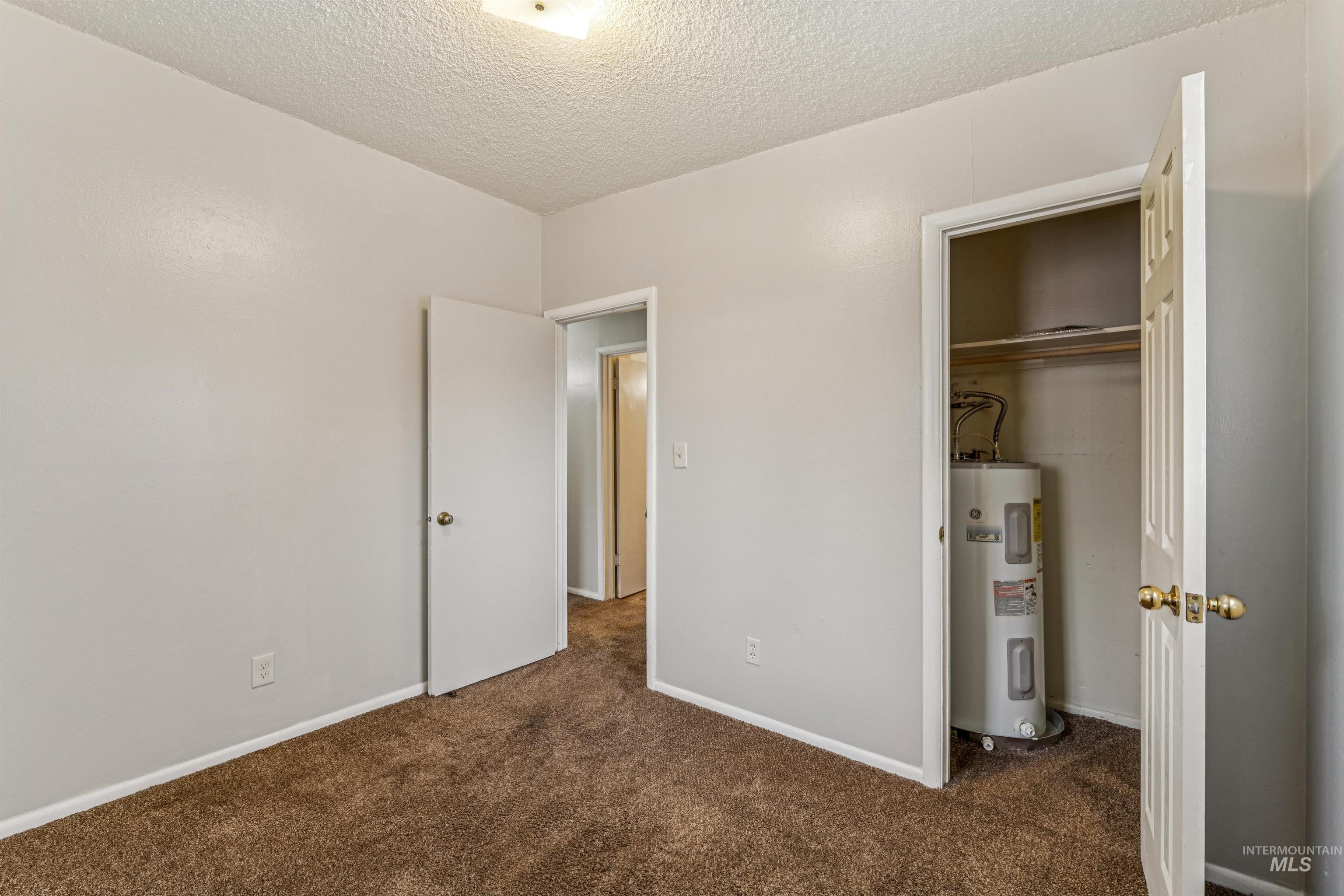 2126 North 35th Street Boise, ID 83703 - Photo 23 of 28