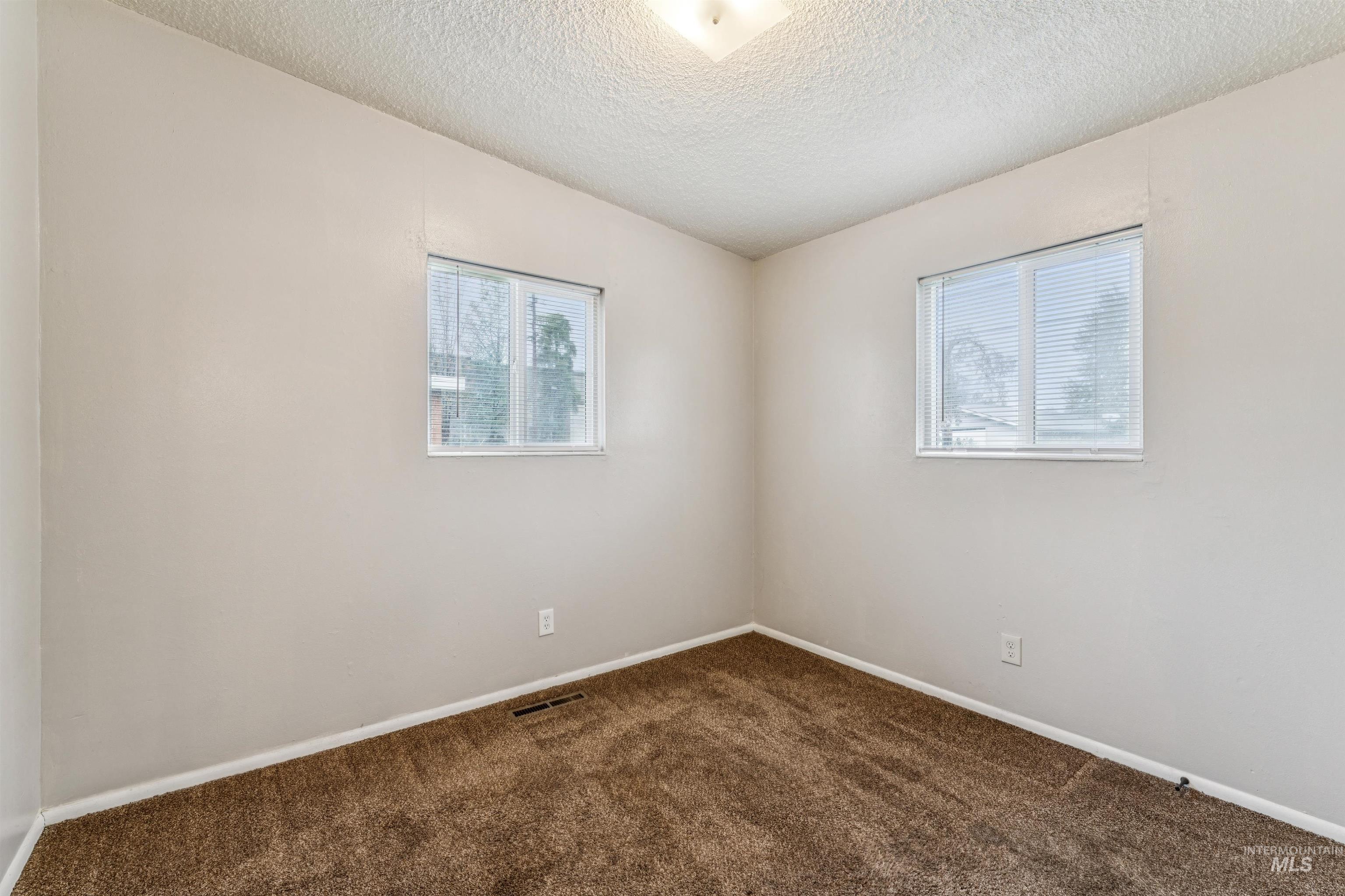2126 North 35th Street Boise, ID 83703 - Photo 24 of 28