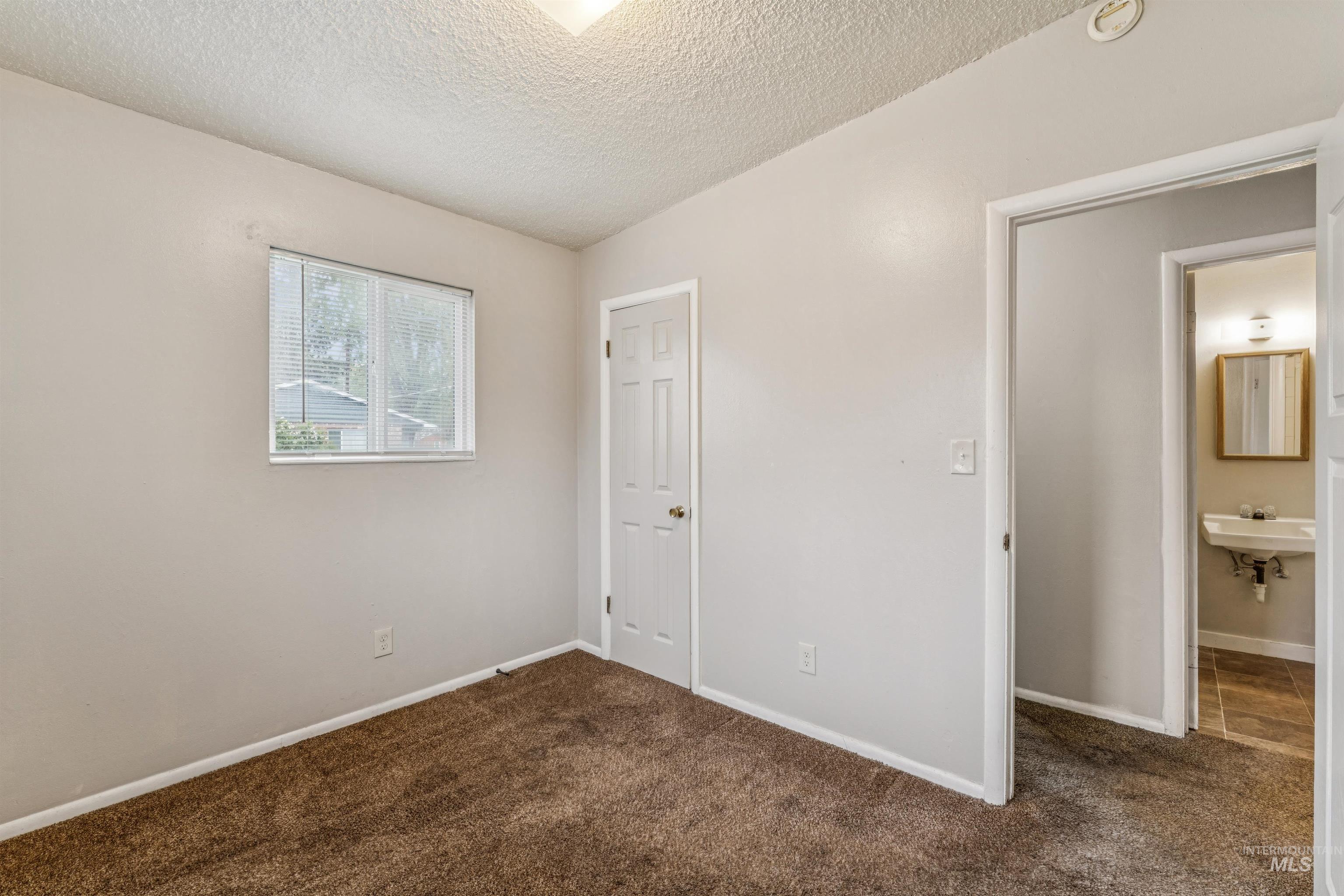 2126 North 35th Street Boise, ID 83703 - Photo 25 of 28
