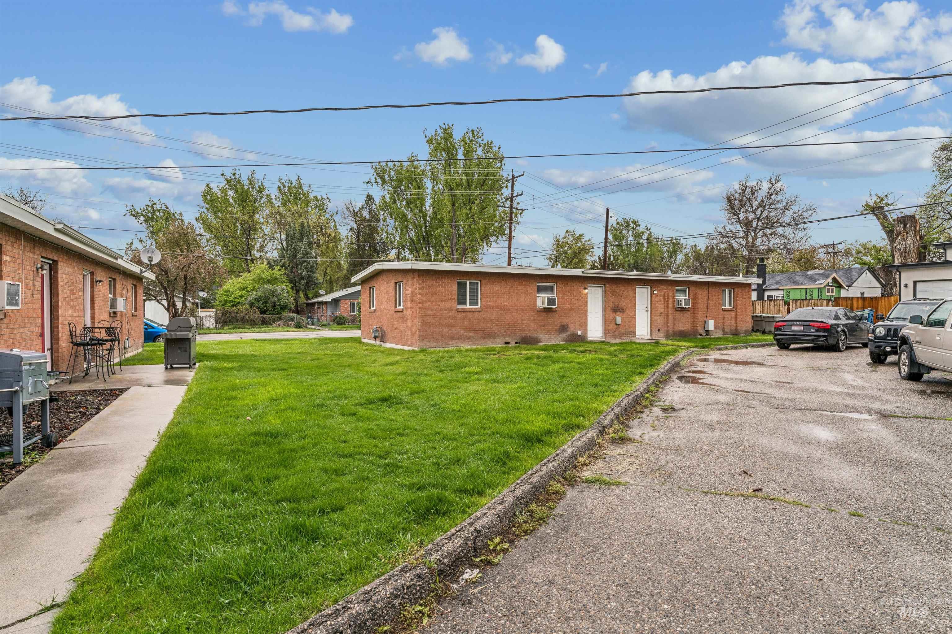 2126 North 35th Street Boise, ID 83703 - Photo 7 of 28