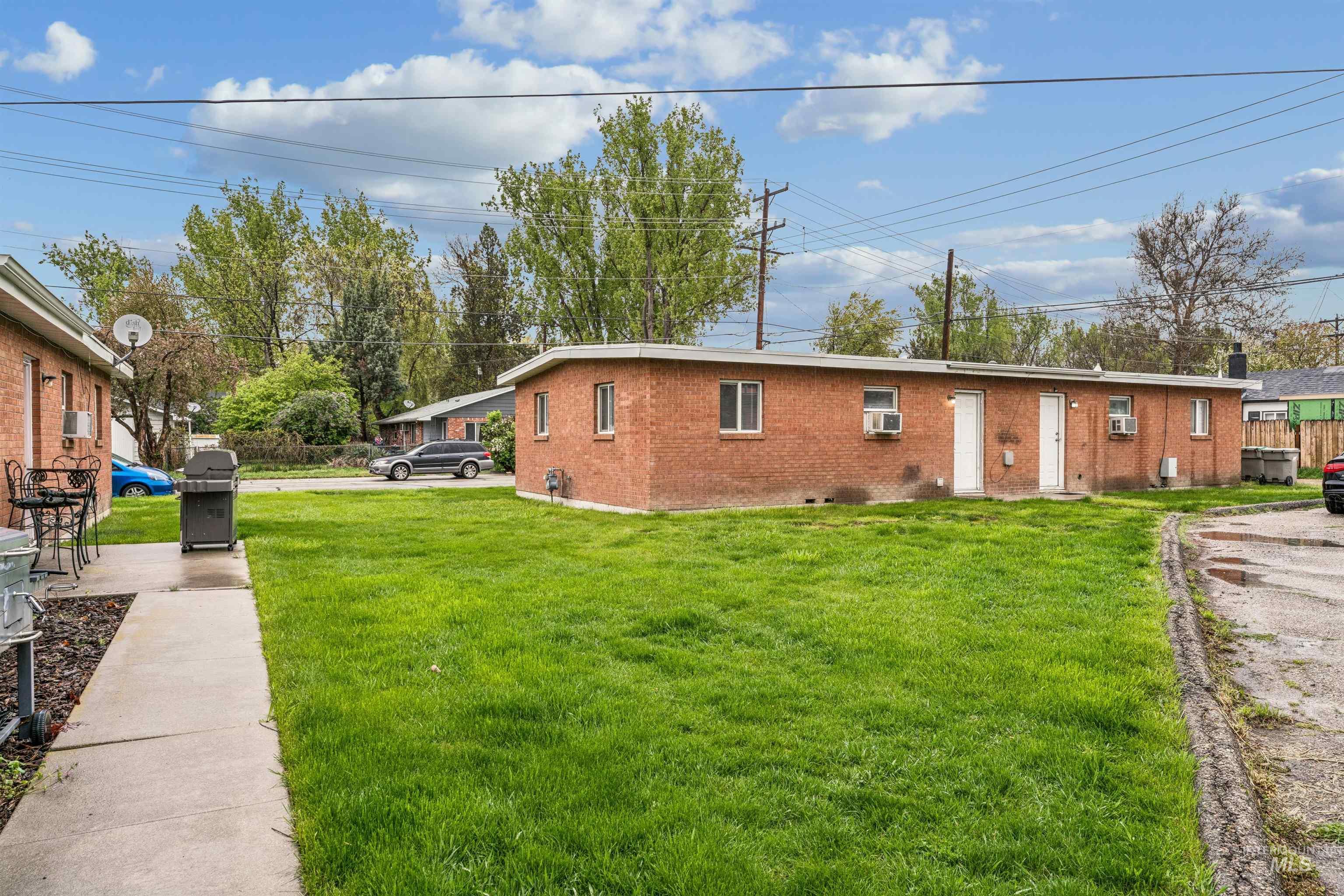 2126 North 35th Street Boise, ID 83703 - Photo 10 of 28