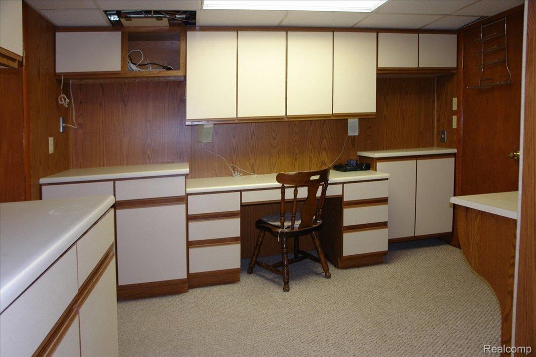1614 Nantucket Road Plymouth, MI 48170 - Photo 20 of 21 DSC07524