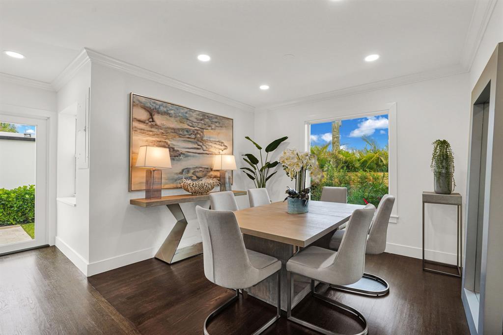 4015 Washington Road West Palm Beach, FL 33405 - Photo 14 of 42