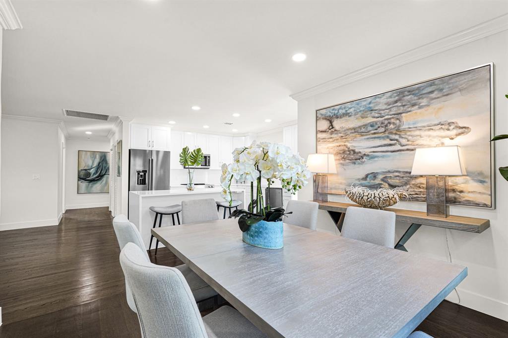 4015 Washington Road West Palm Beach, FL 33405 - Photo 15 of 42