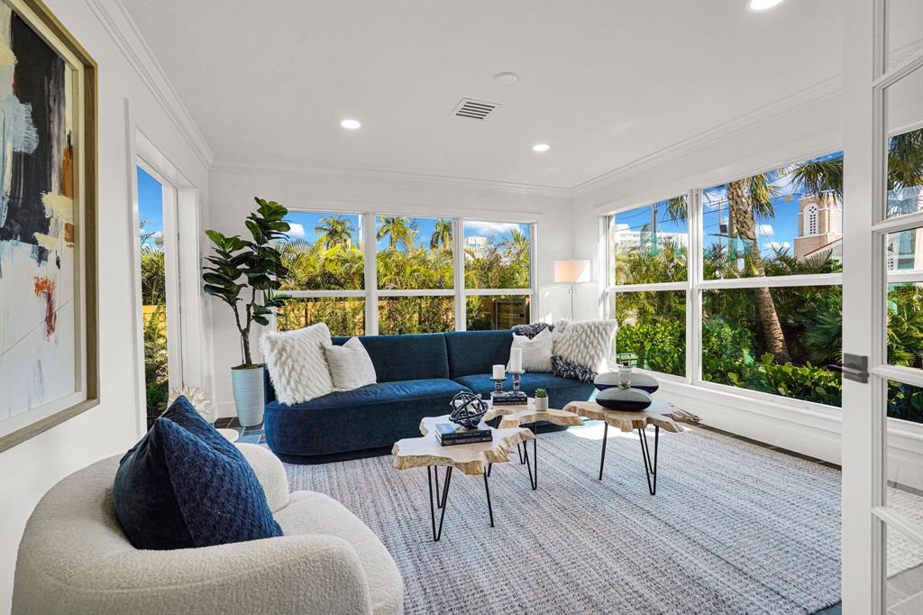 4015 Washington Road West Palm Beach, FL 33405 - Photo 18 of 42