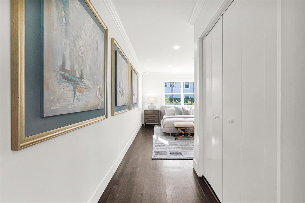 4015 Washington Road West Palm Beach, FL 33405 - Photo 19 of 42