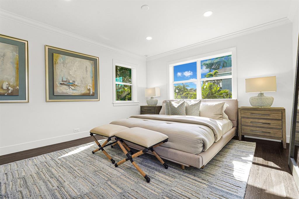 4015 Washington Road West Palm Beach, FL 33405 - Photo 20 of 42