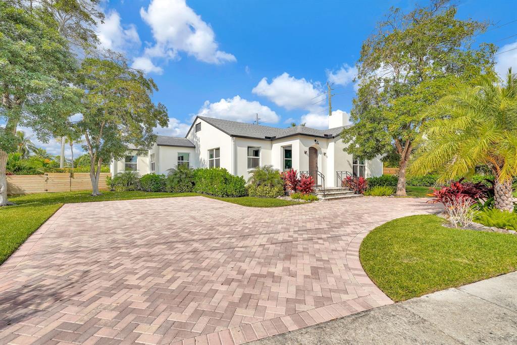 4015 Washington Road West Palm Beach, FL 33405 - Photo 2 of 42