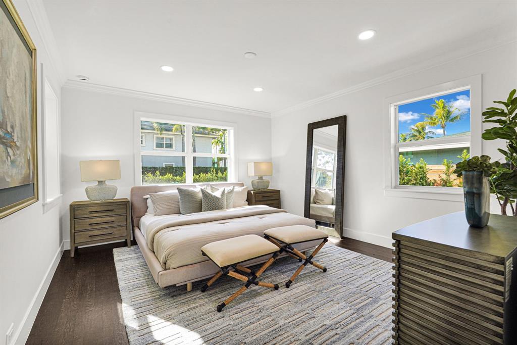 4015 Washington Road West Palm Beach, FL 33405 - Photo 21 of 42