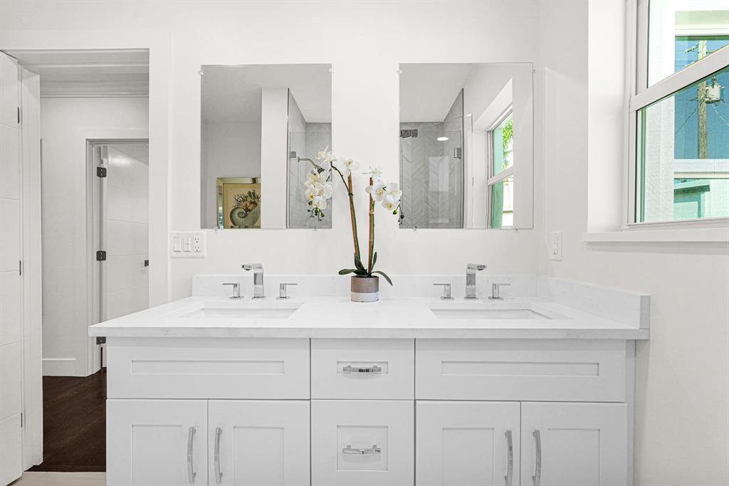 4015 Washington Road West Palm Beach, FL 33405 - Photo 22 of 42