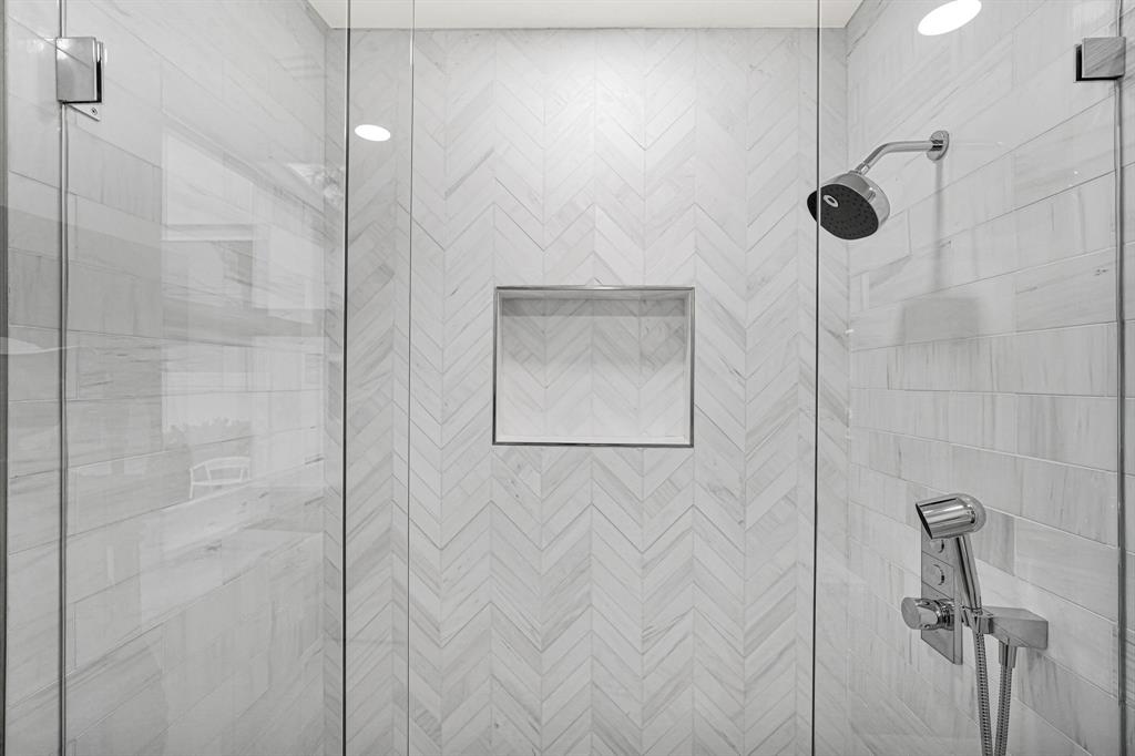 4015 Washington Road West Palm Beach, FL 33405 - Photo 24 of 42