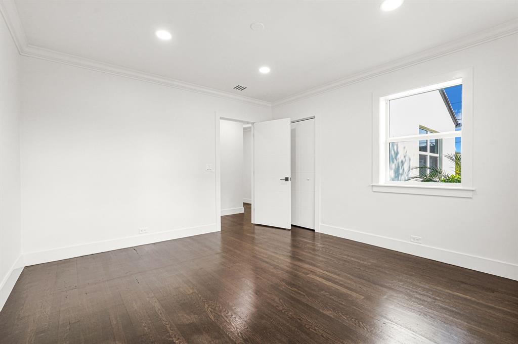 4015 Washington Road West Palm Beach, FL 33405 - Photo 25 of 42