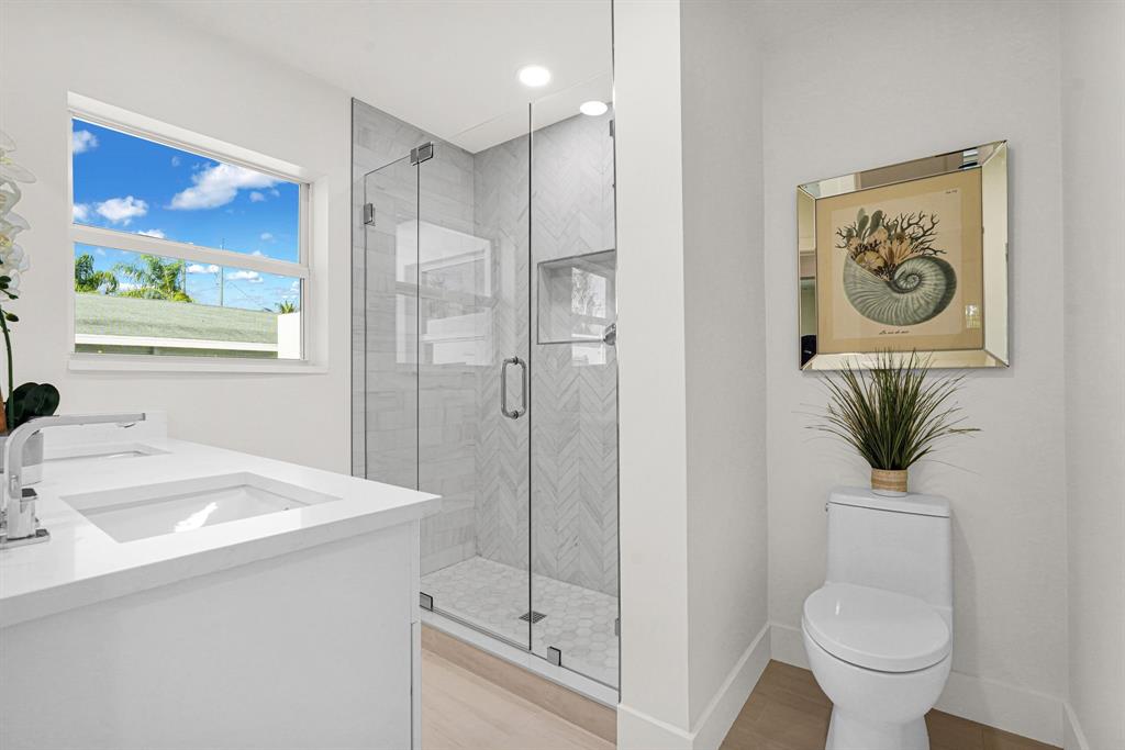 4015 Washington Road West Palm Beach, FL 33405 - Photo 26 of 42