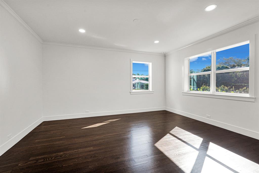 4015 Washington Road West Palm Beach, FL 33405 - Photo 27 of 42