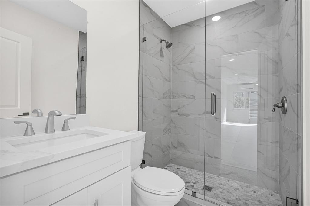 4015 Washington Road West Palm Beach, FL 33405 - Photo 32 of 42