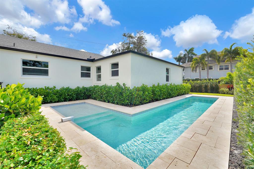 4015 Washington Road West Palm Beach, FL 33405 - Photo 35 of 42