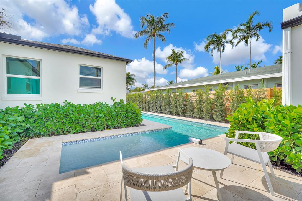 4015 Washington Road West Palm Beach, FL 33405 - Photo 37 of 42