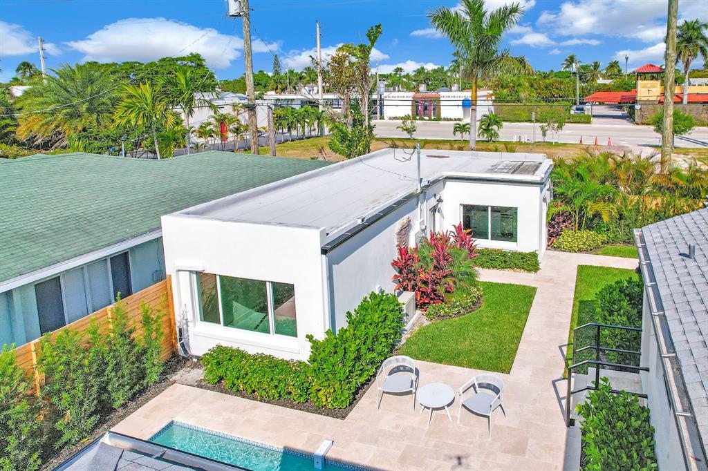 4015 Washington Road West Palm Beach, FL 33405 - Photo 38 of 42