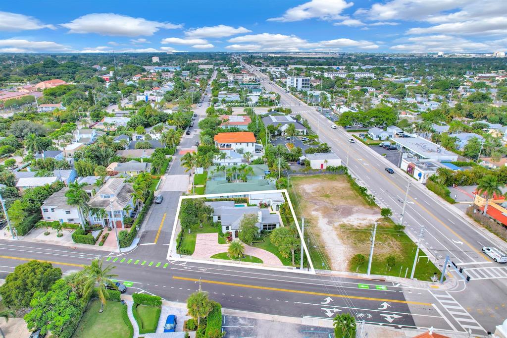 4015 Washington Road West Palm Beach, FL 33405 - Photo 39 of 42