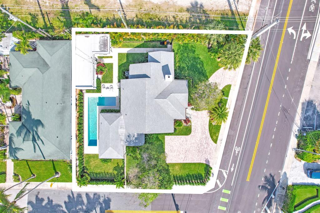 4015 Washington Road West Palm Beach, FL 33405 - Photo 40 of 42