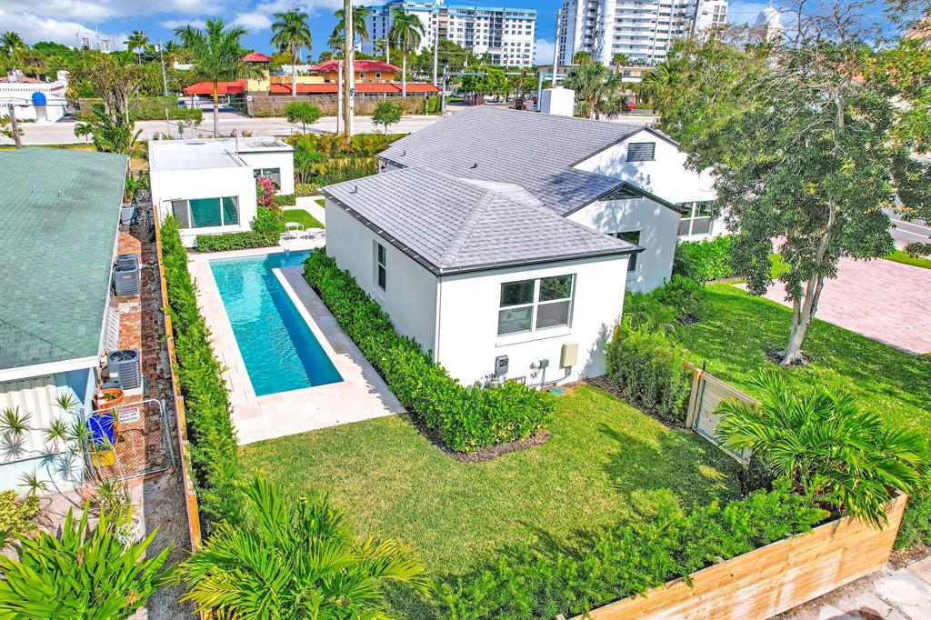 4015 Washington Road West Palm Beach, FL 33405 - Photo 41 of 42