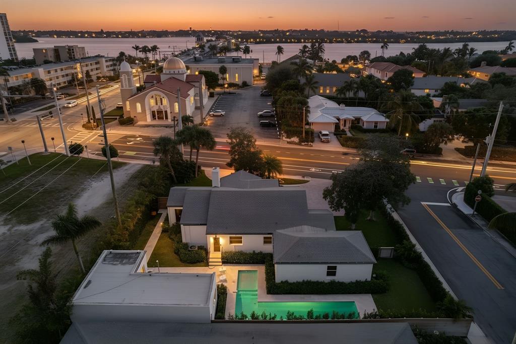 4015 Washington Road West Palm Beach, FL 33405 - Photo 42 of 42