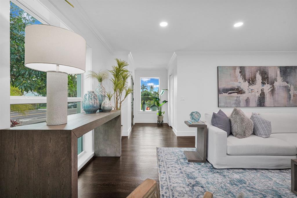 4015 Washington Road West Palm Beach, FL 33405 - Photo 7 of 42