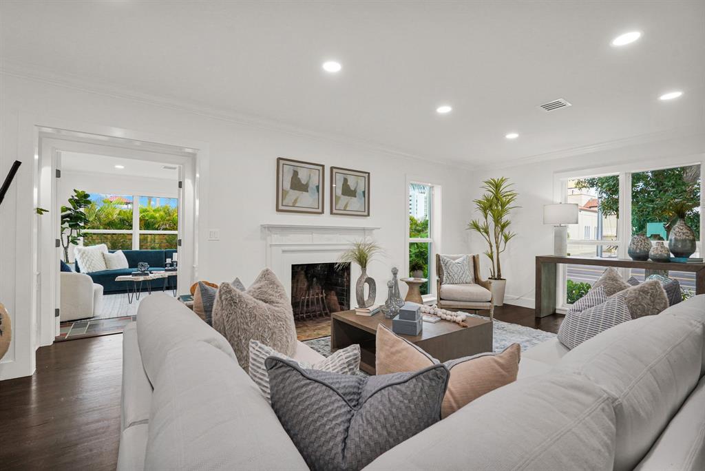 4015 Washington Road West Palm Beach, FL 33405 - Photo 8 of 42