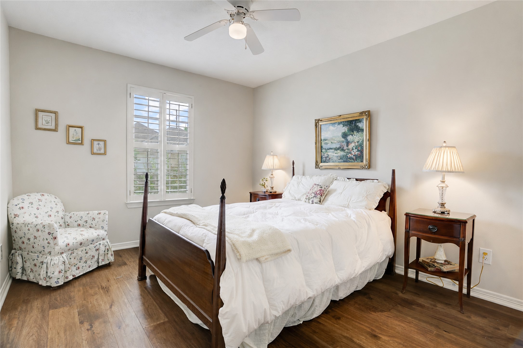 1135 Enclave Square West Houston, TX 77077 - Photo 25 of 35