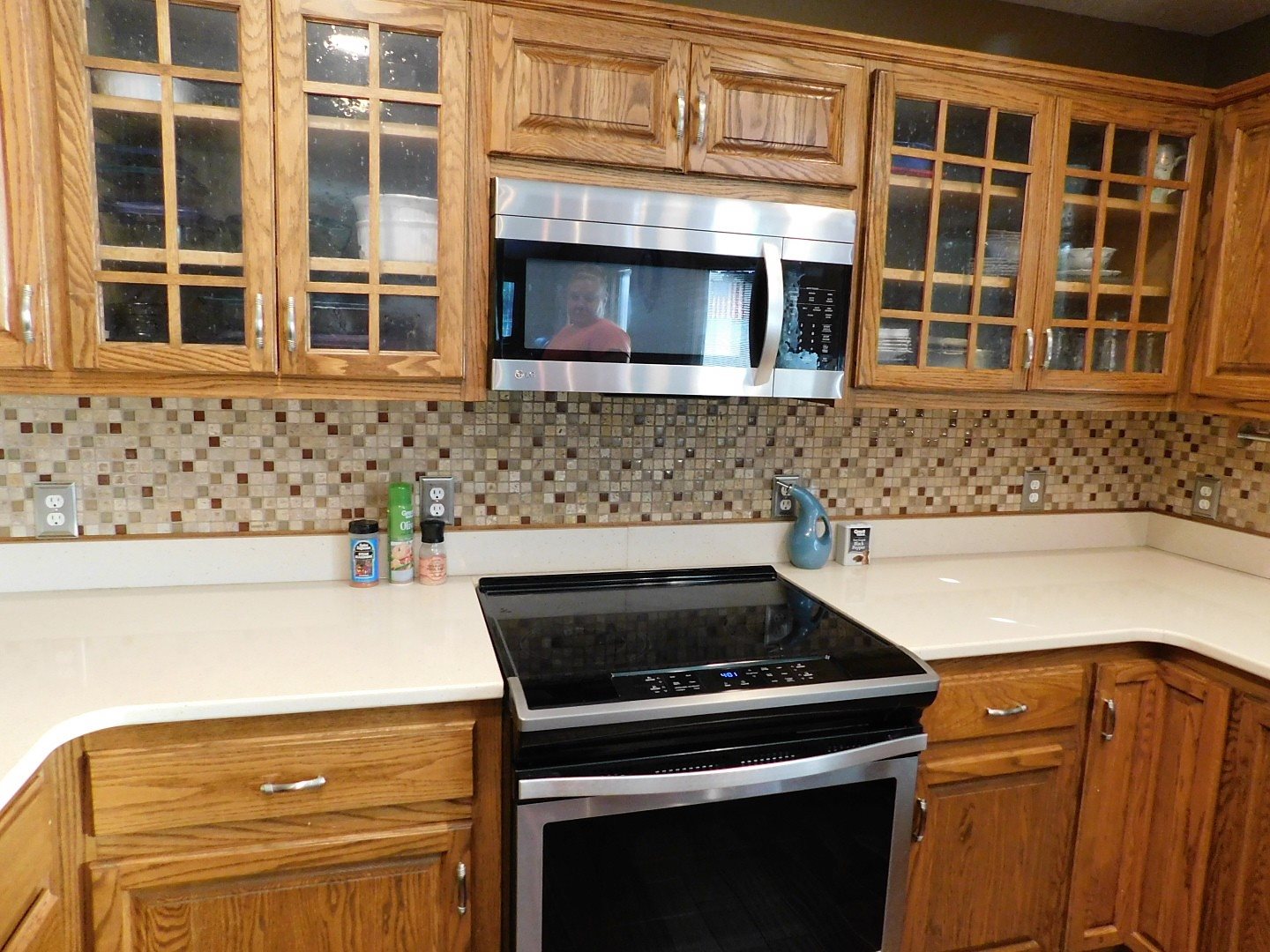 208 Ridge Court Ossian, IN 46777 - Photo 12 of 36 Gallery Image 12