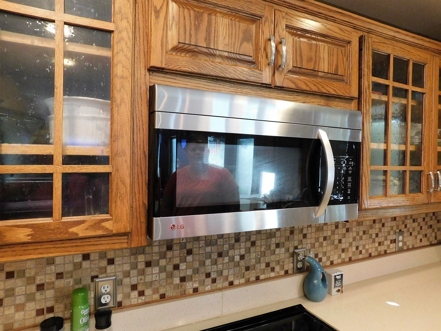 208 Ridge Court Ossian, IN 46777 - Photo 13 of 36 Gallery Image 13
