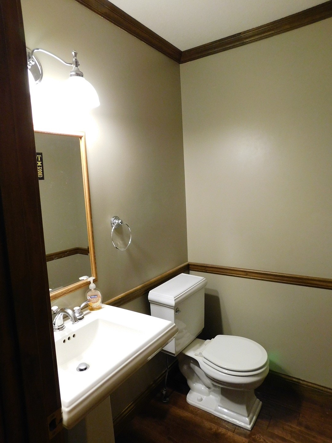 208 Ridge Court Ossian, IN 46777 - Photo 16 of 36 Gallery Image 16