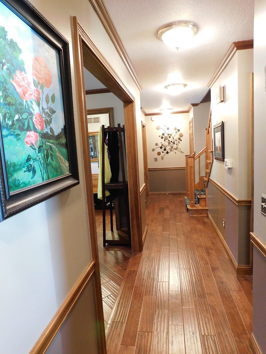 208 Ridge Court Ossian, IN 46777 - Photo 17 of 36 Gallery Image 17
