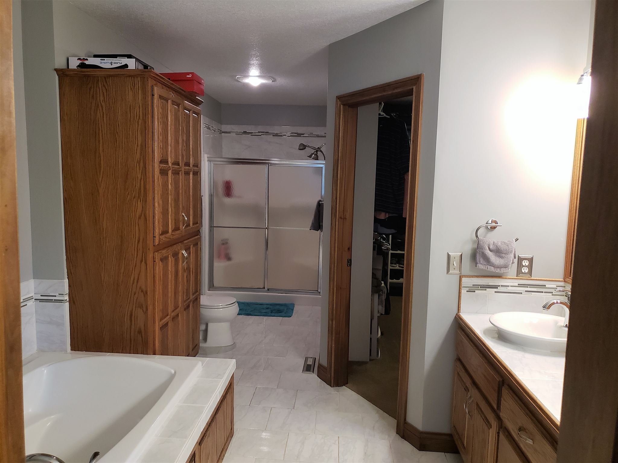 208 Ridge Court Ossian, IN 46777 - Photo 20 of 36 Gallery Image 20