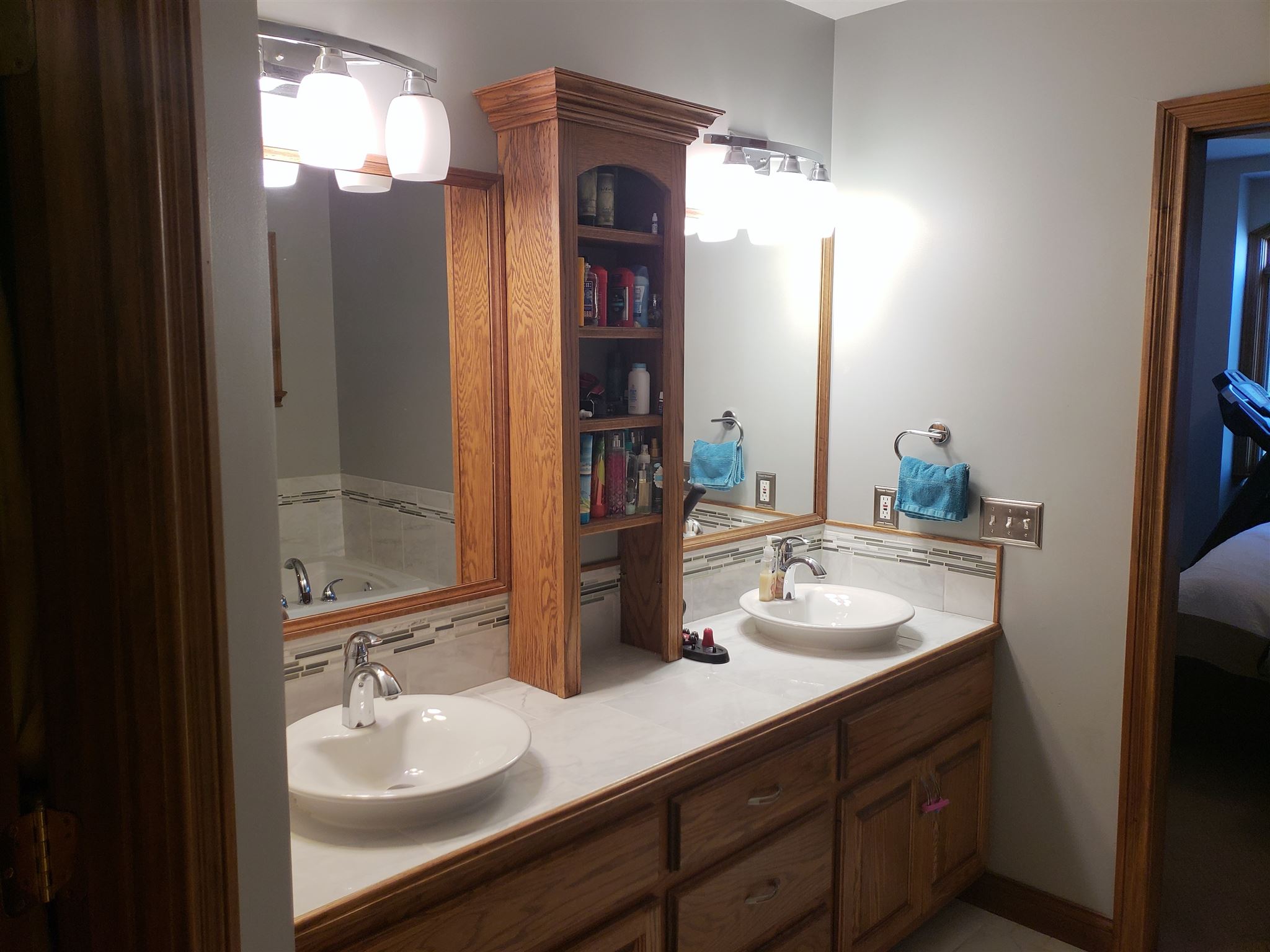 208 Ridge Court Ossian, IN 46777 - Photo 22 of 36 Gallery Image 22