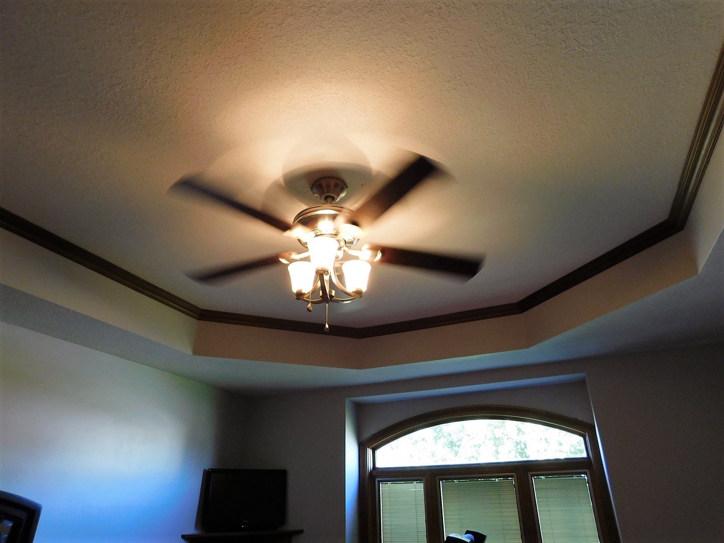 208 Ridge Court Ossian, IN 46777 - Photo 23 of 36 Gallery Image 23
