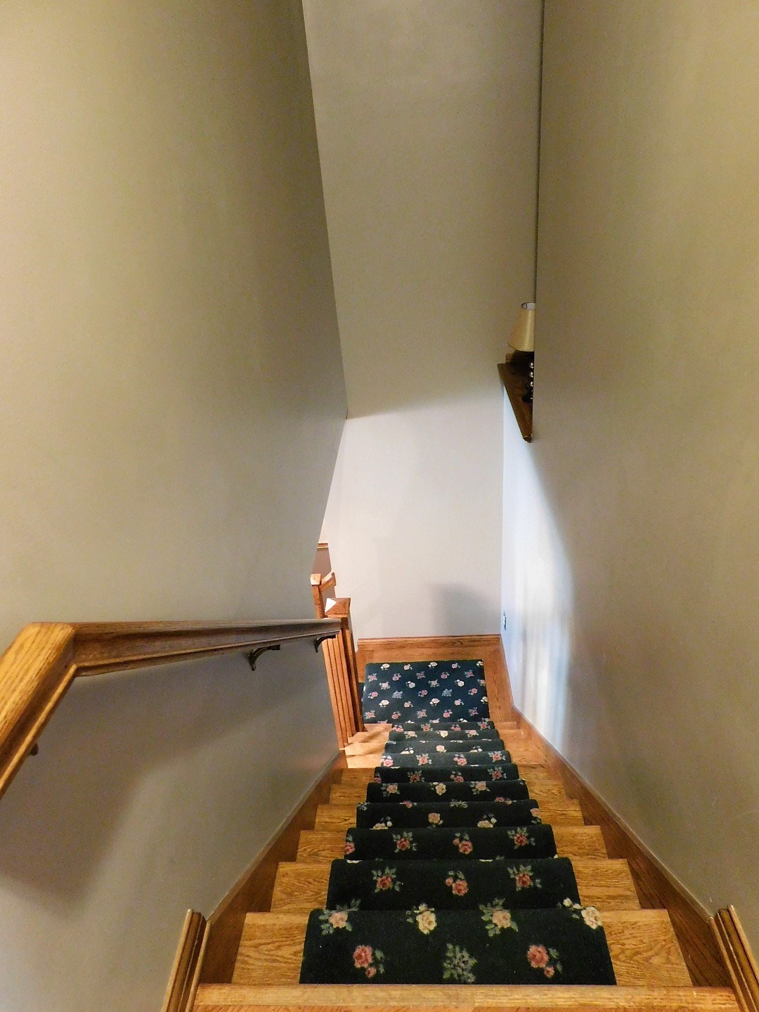 208 Ridge Court Ossian, IN 46777 - Photo 25 of 36 Gallery Image 25