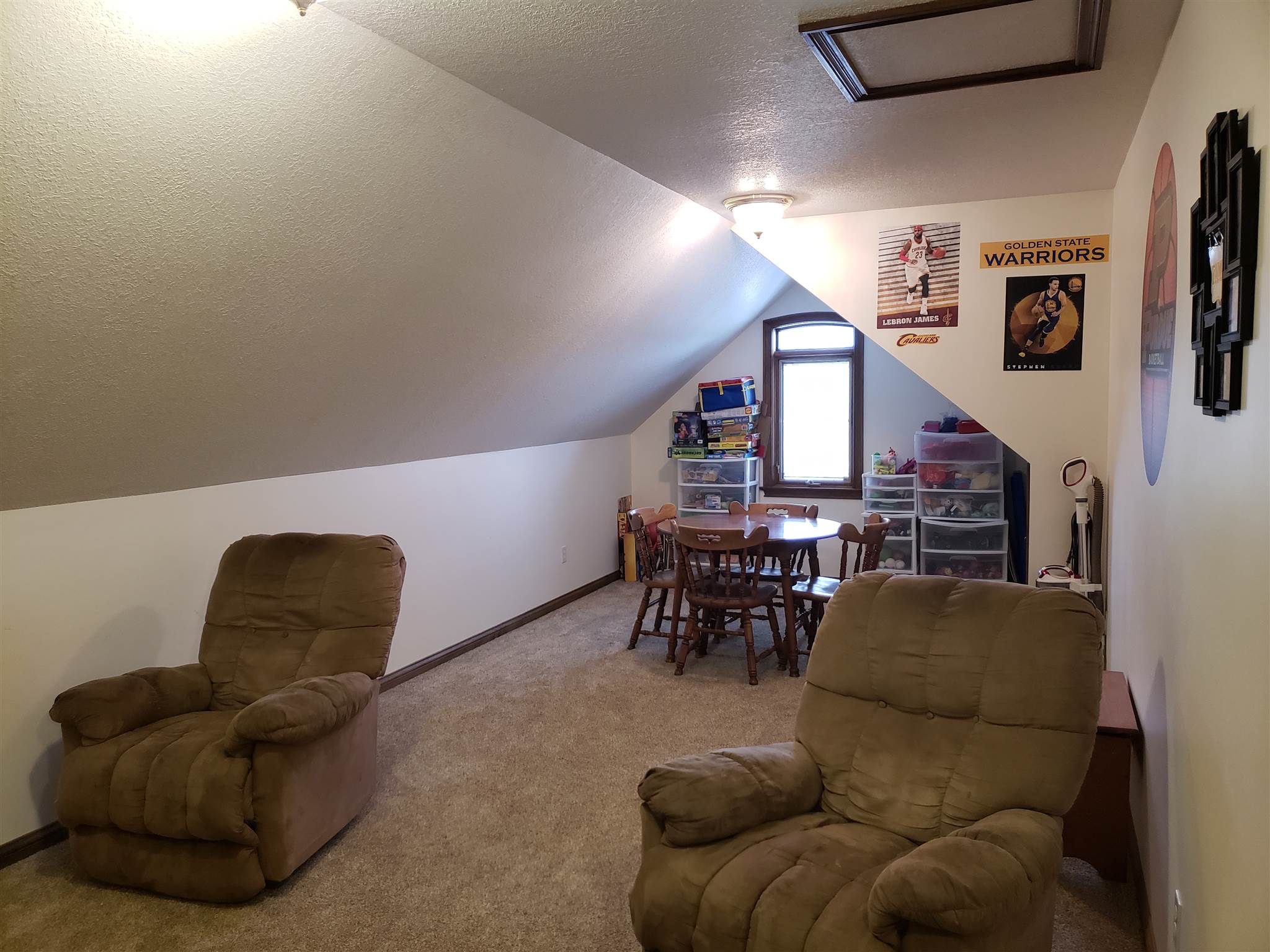 208 Ridge Court Ossian, IN 46777 - Photo 26 of 36 Gallery Image 26