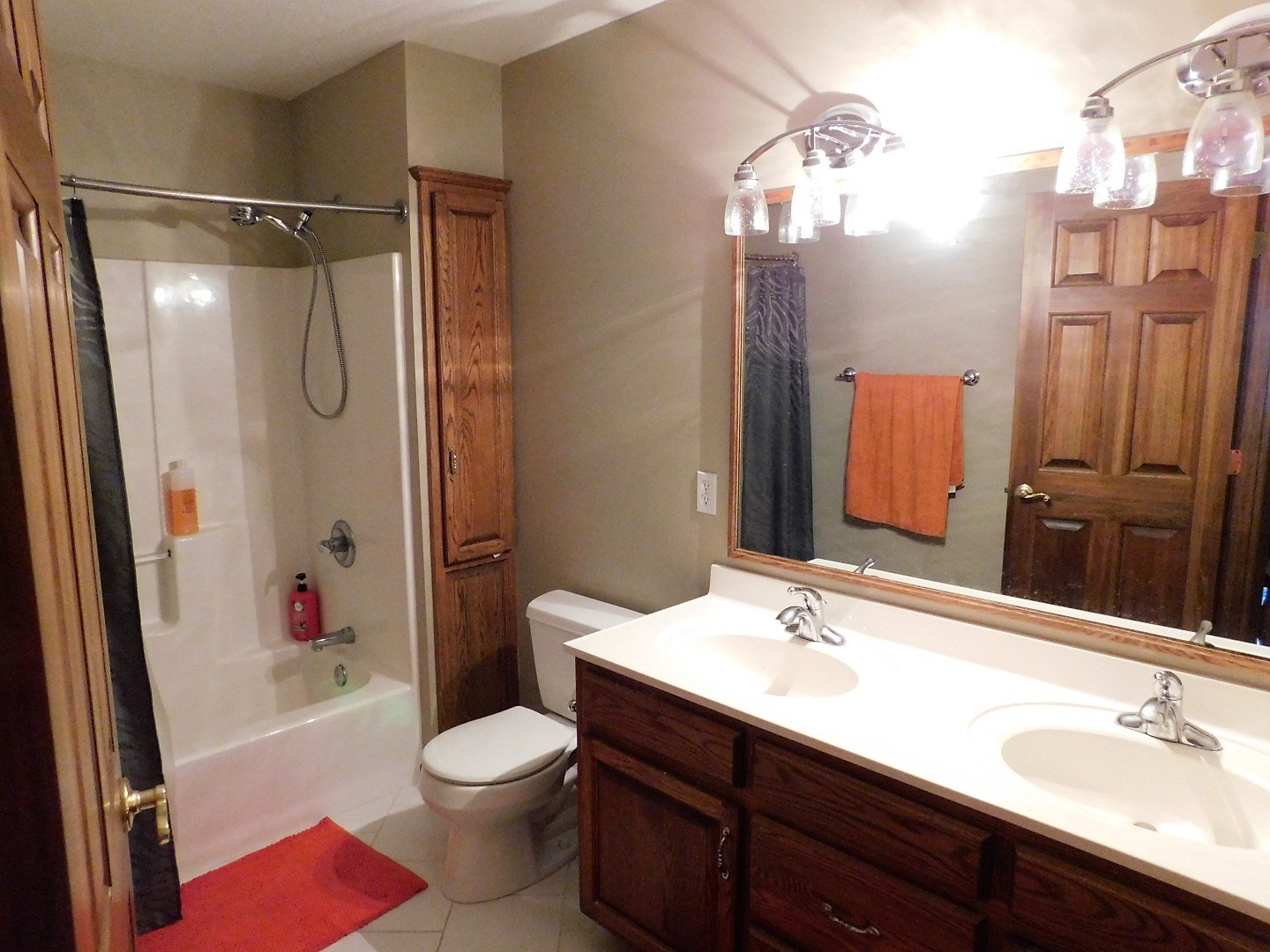 208 Ridge Court Ossian, IN 46777 - Photo 27 of 36 Gallery Image 27
