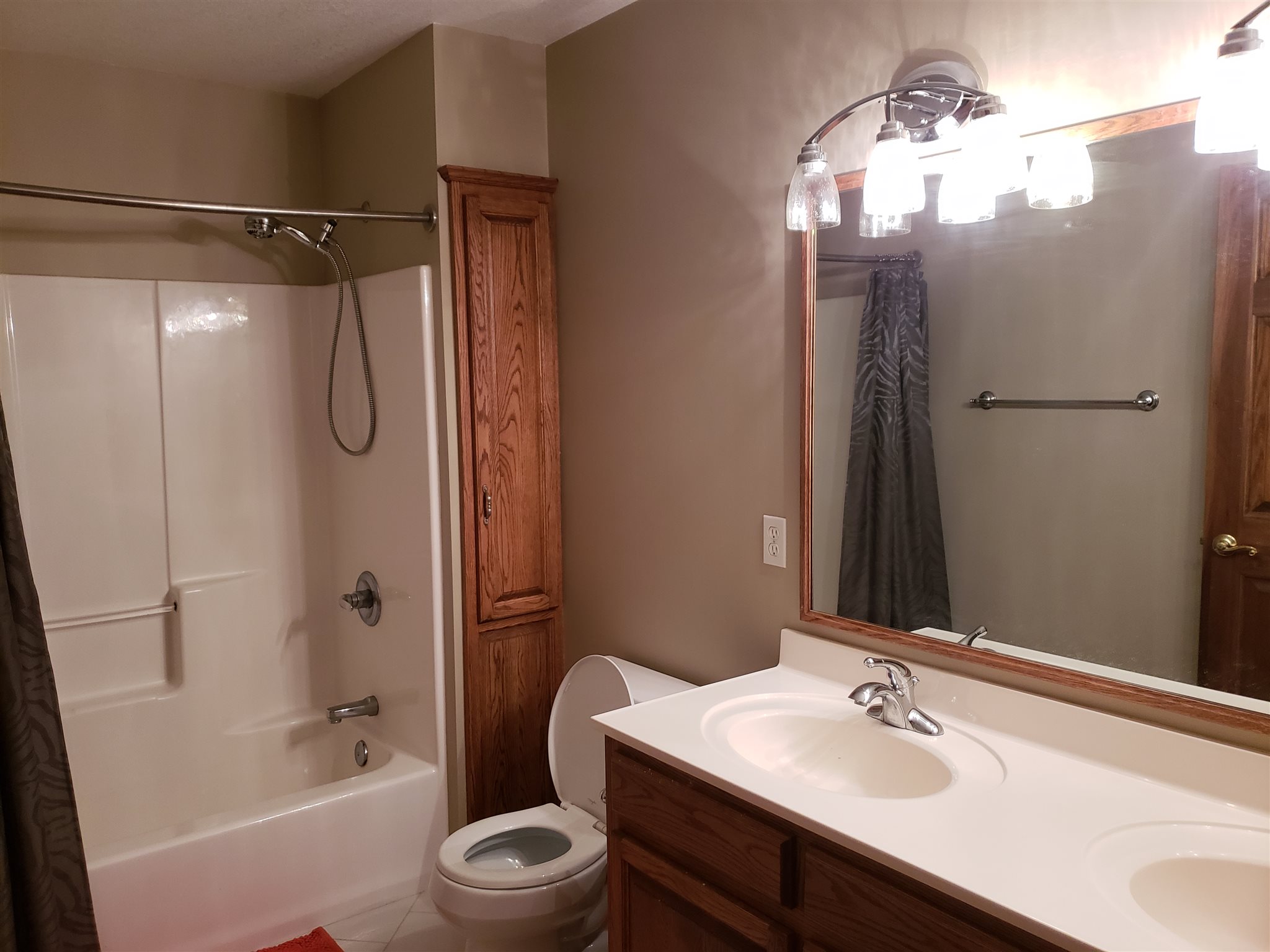 208 Ridge Court Ossian, IN 46777 - Photo 28 of 36 Gallery Image 28