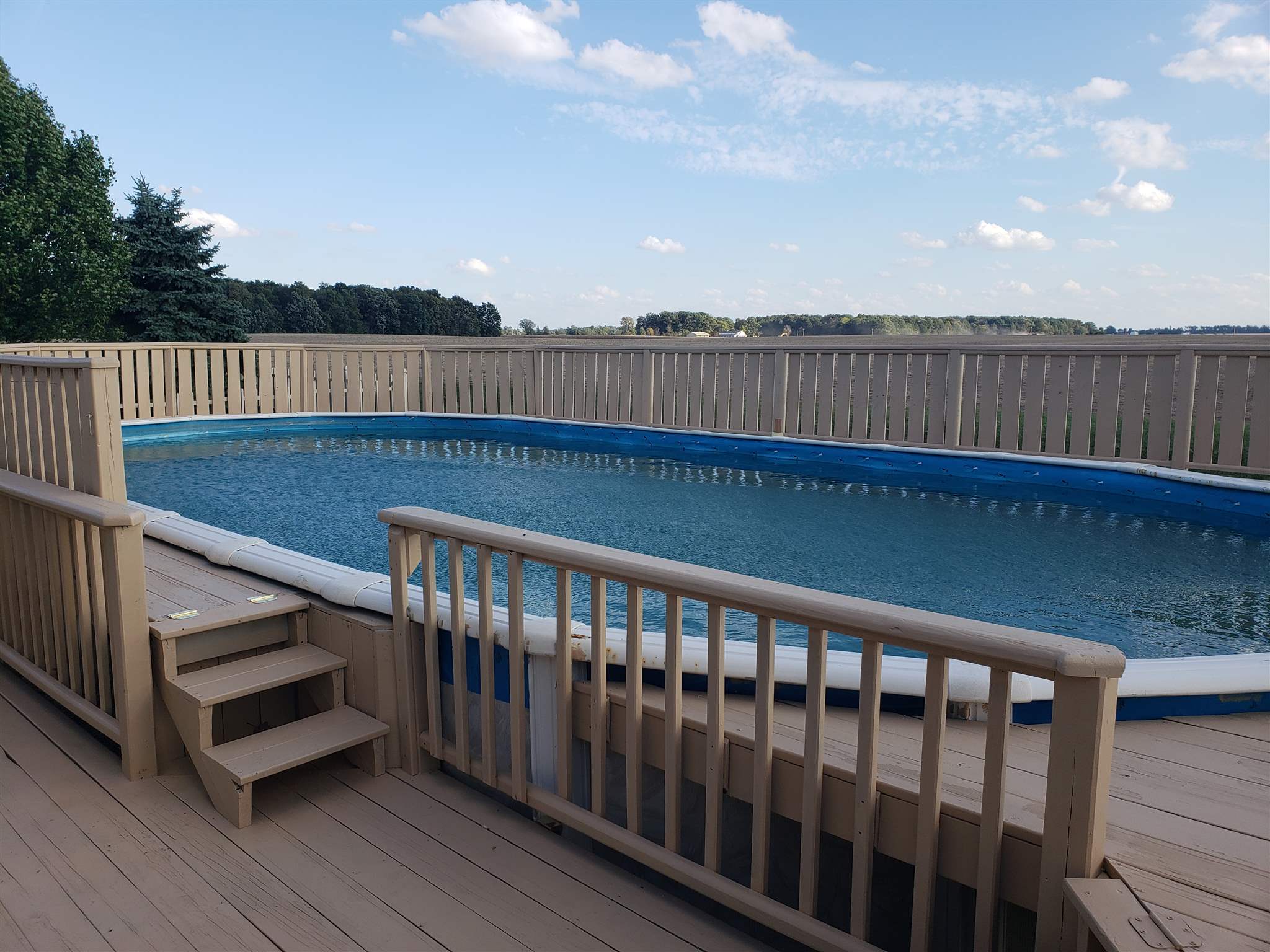 208 Ridge Court Ossian, IN 46777 - Photo 34 of 36 Gallery Image 34
