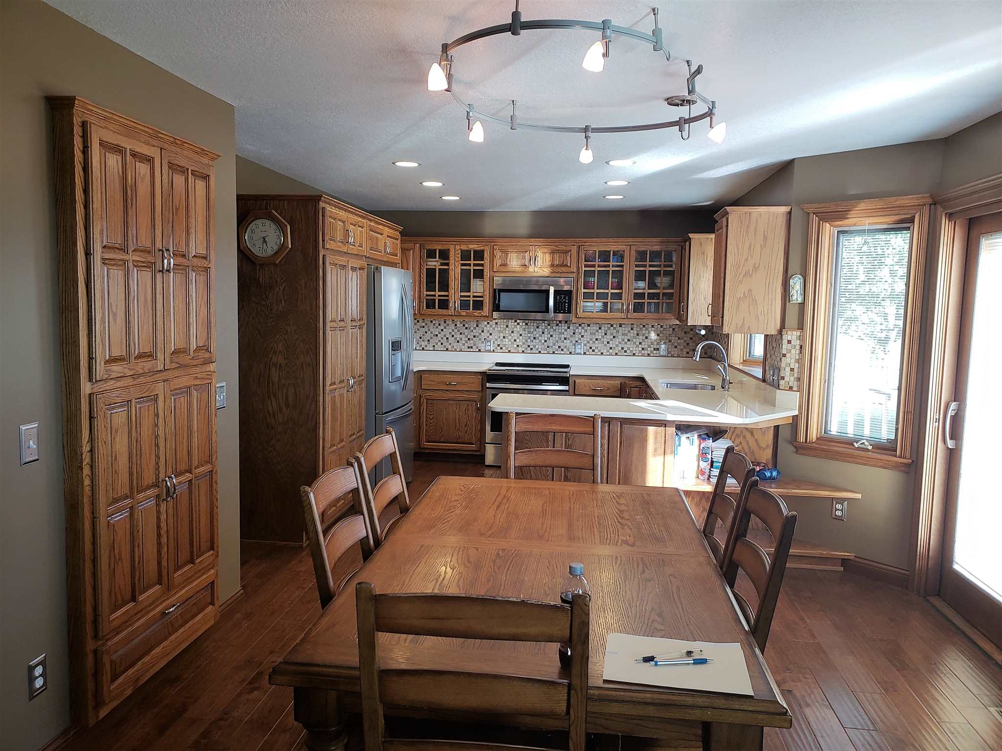 208 Ridge Court Ossian, IN 46777 - Photo 9 of 36 Gallery Image 9