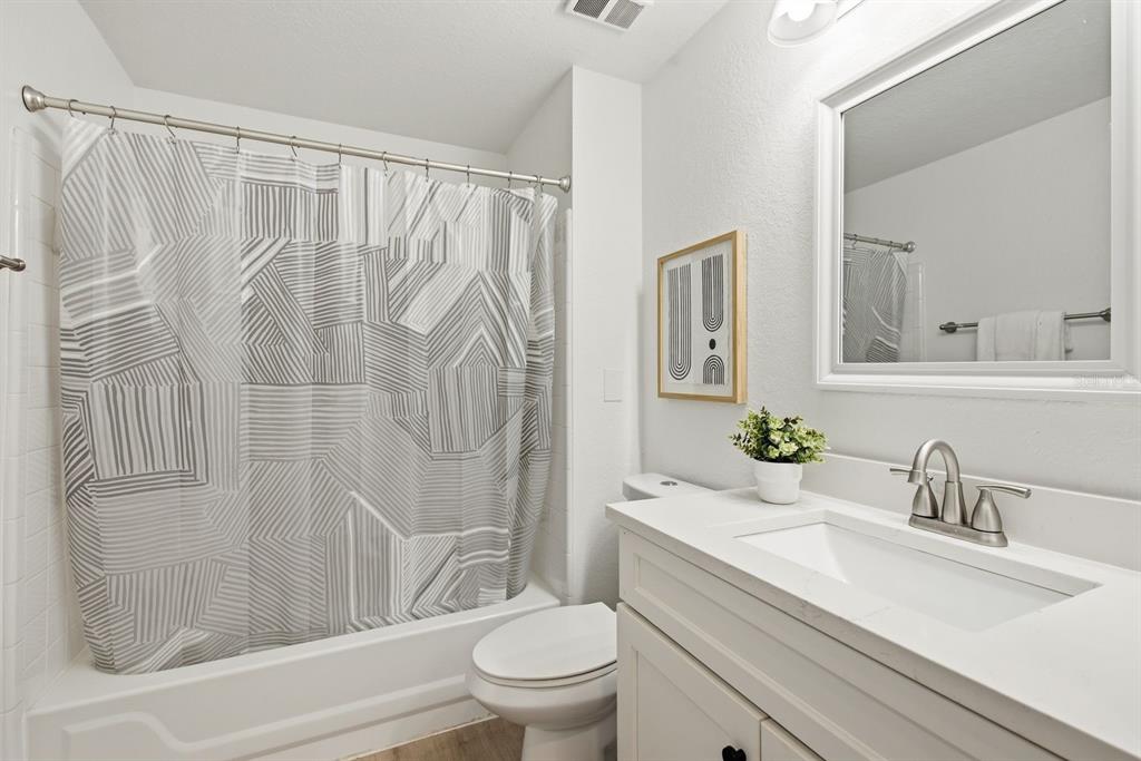 1027 Normandy Trace Road Tampa, FL 33602 - Photo 22 of 38