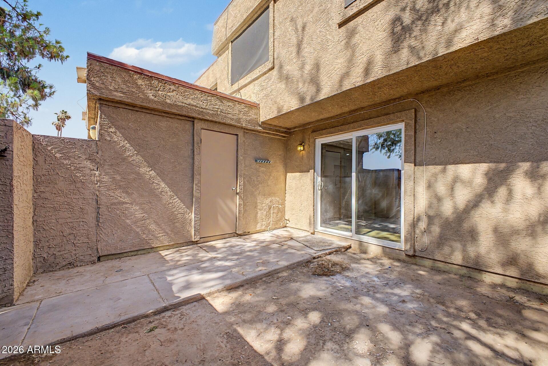4107 West Wonderview Road Phoenix, AZ 85019 - Photo 30 of 37