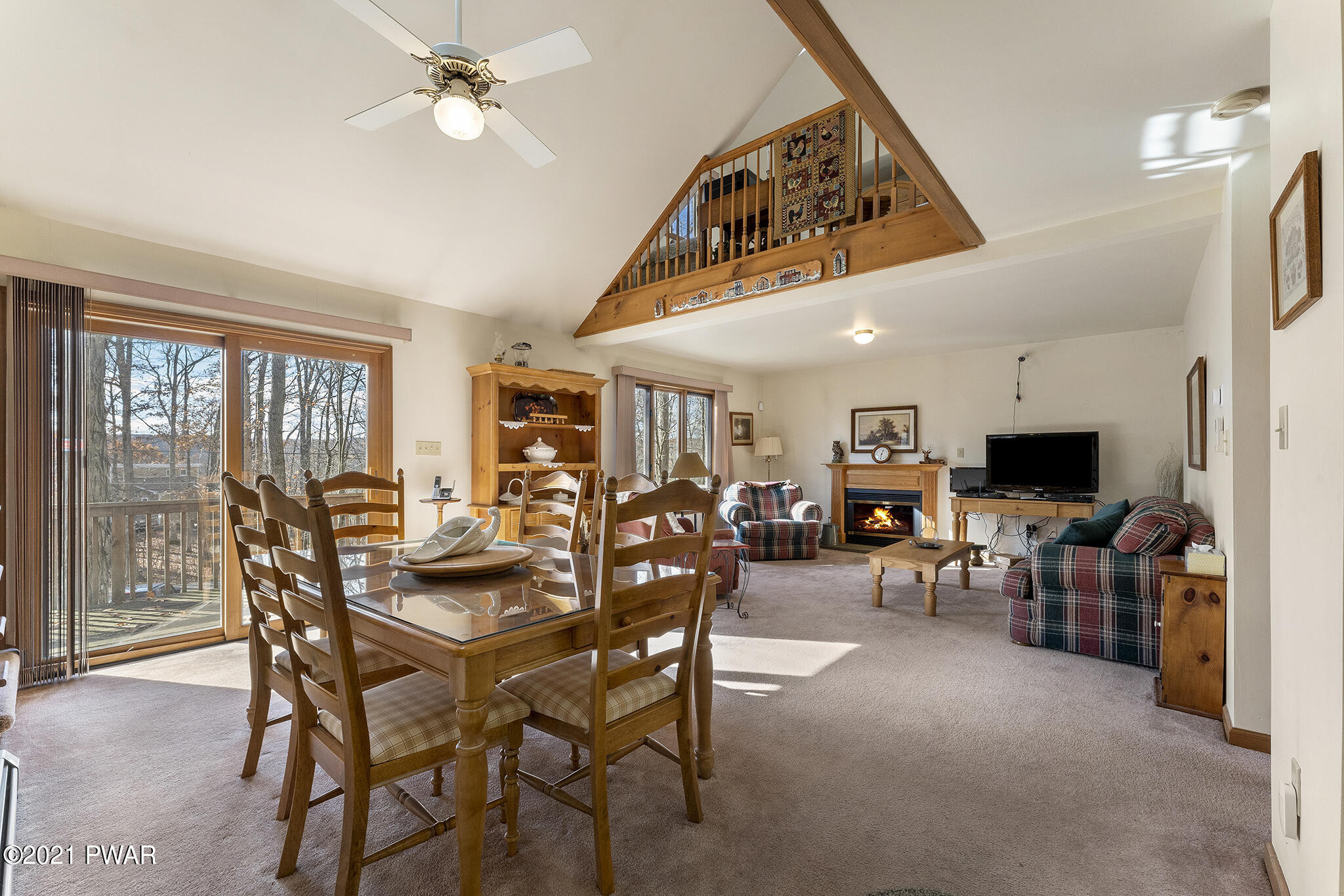 180 Salisbury Road Bushkill, PA 18324 - Photo 2 of 25 JMW 108 Salisbury Roadonline01