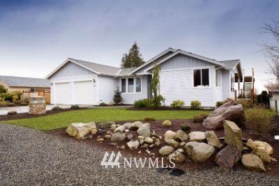8030 Niska Road Birch Bay, WA 98230 - Photo 1 of 1 Gallery Image 1