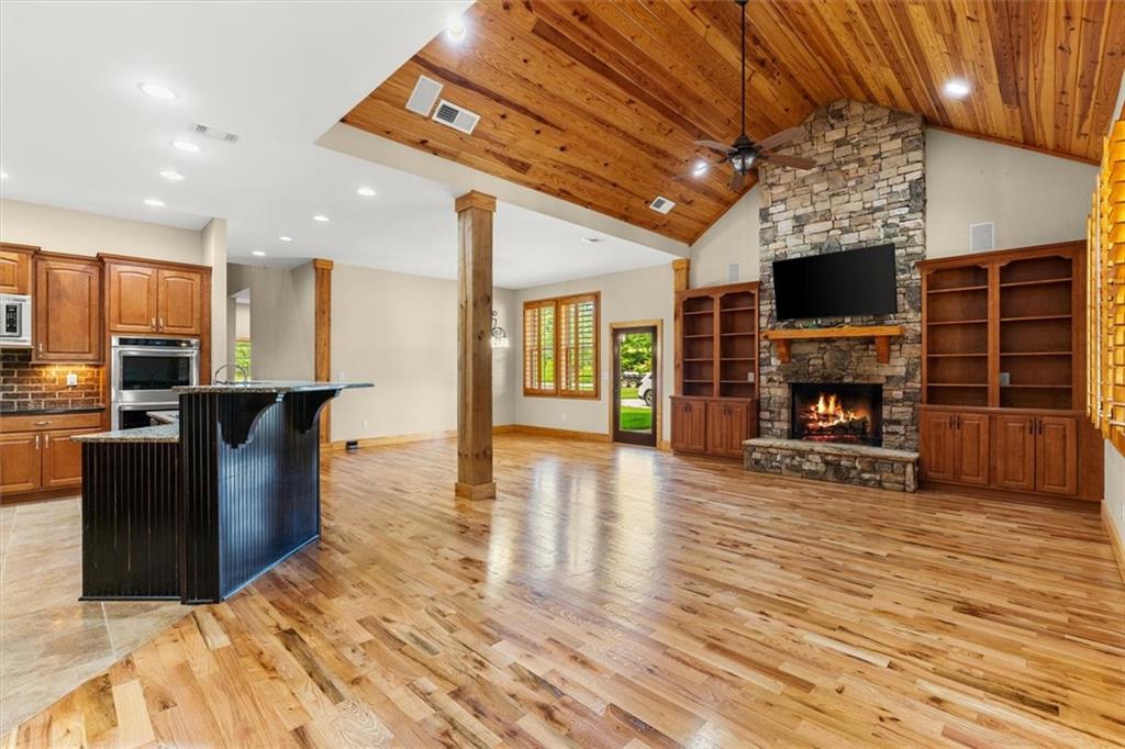 1600 Old Alabama Road Taylorsville, GA 30178 - Photo 20 of 88