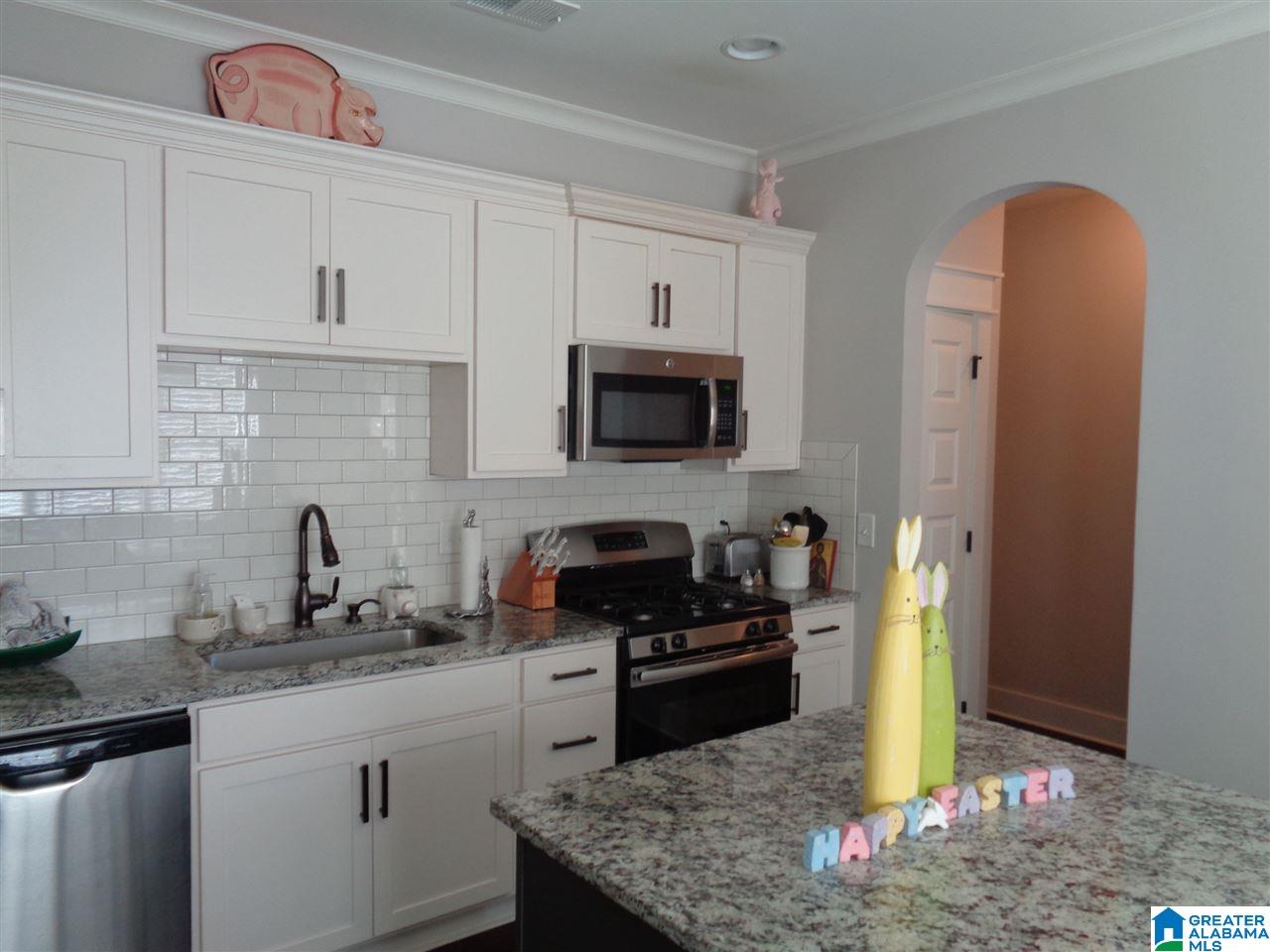 2936 Montevallo Park Road Birmingham, AL 35210 - Photo 24 of 39